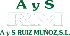 AYSRUIZ-logo