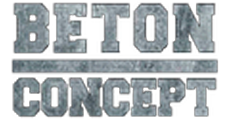 Logo_BetonConcept
